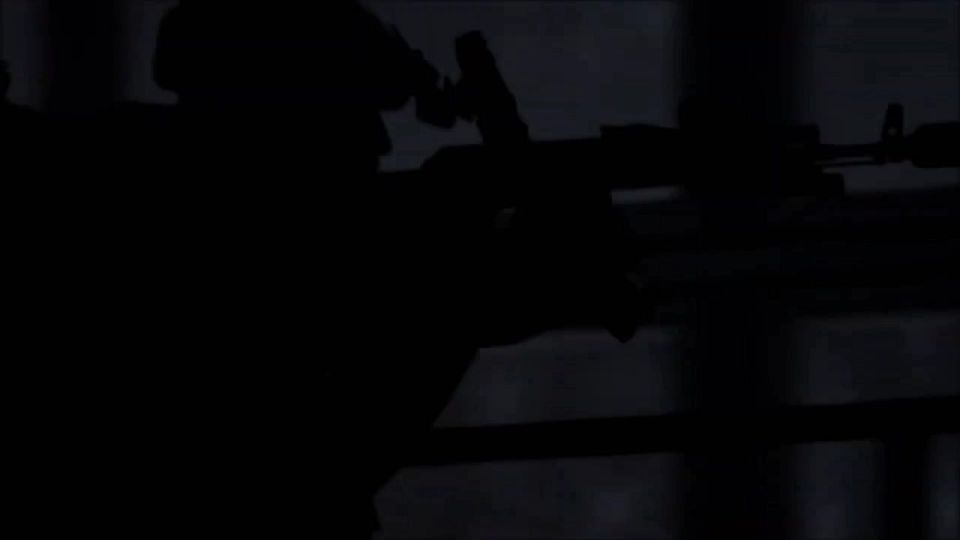 ���� ����� �� ������� ������ �� ��������� � �� �� �� �������� ���������: