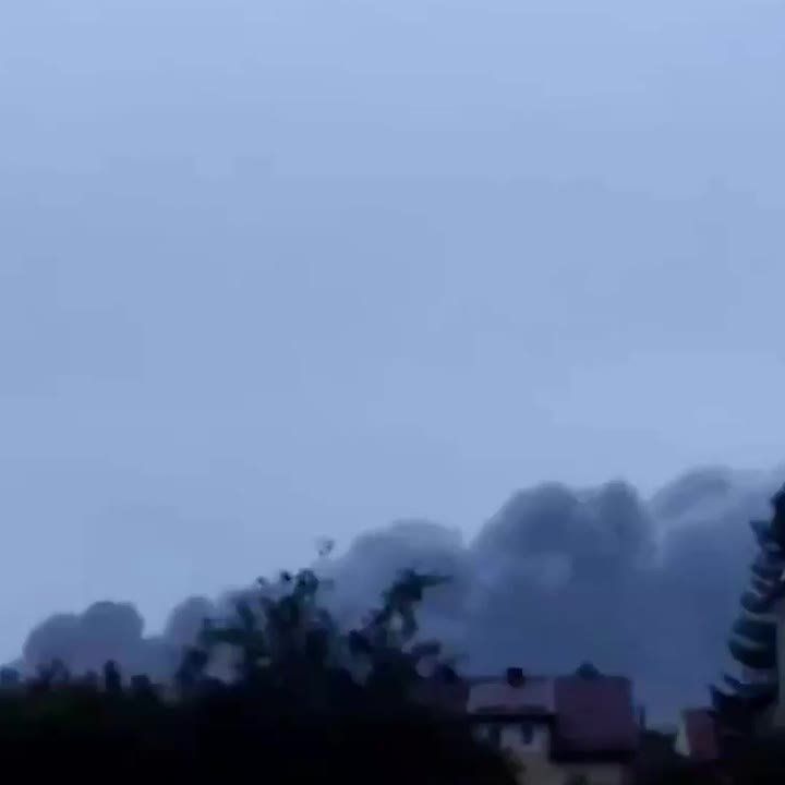 �� �� ������� ���������� ���� �� ���������� ������� ���� �����