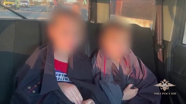 ����� ����: � ����������� ������� ��������� ������ ����������� ������� ������������� �������� �� ����