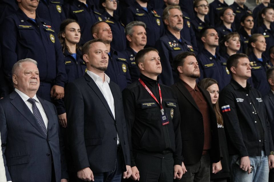 ������ ������, ���� ������ � ������������ ������� - V ������������� ���� ���������-���������� � ������������ � �� ����������