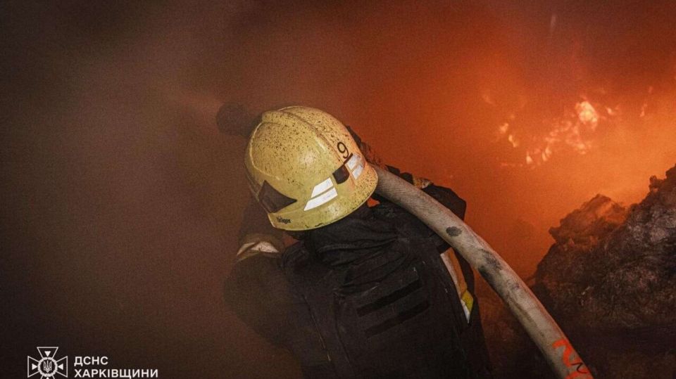 ����� �� �������: � ���������� �������� ���������� �������������