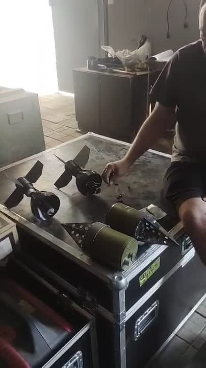 ��� ��� � ������?. � � ��� ������ ��������� ����������� ���������� ���-72 � �������� ������ � �������������� ���� � �������������� ��� ���������� ��������