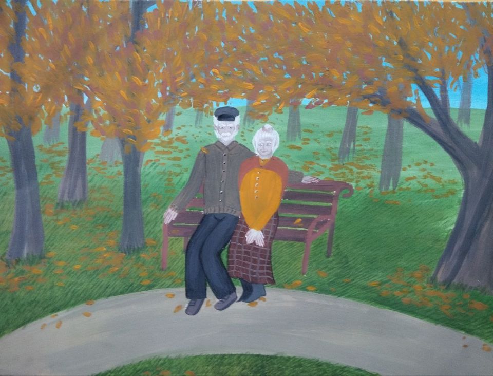      &quot;      &quot;     &quot; :    &quot;,  ...