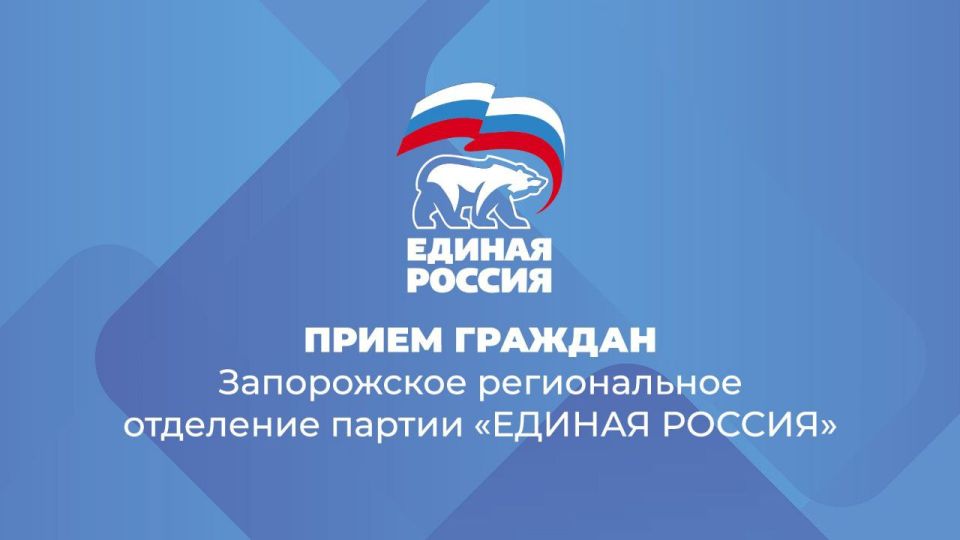 ���������� ���������������� �� ����� � ���� ������� ������