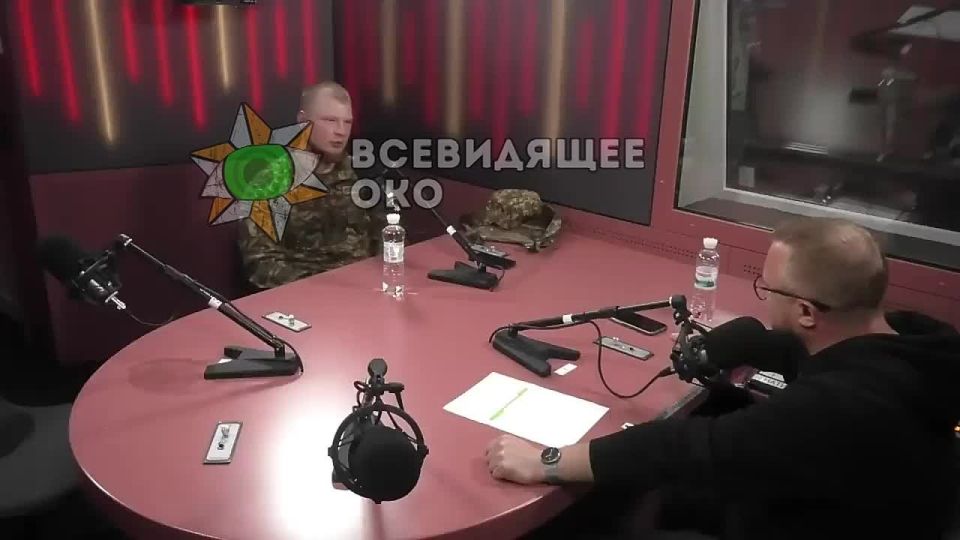 ������� ���������� ������� ���������, �����, �� ��� ������, ������ ��������� � ���: