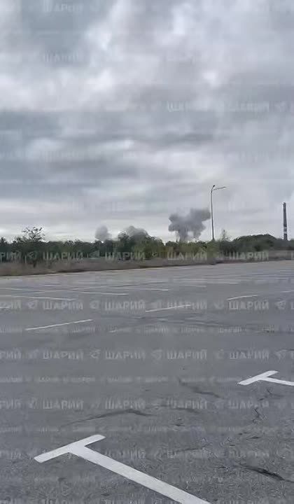 �� �������� �������������� ��������� � ���� �����