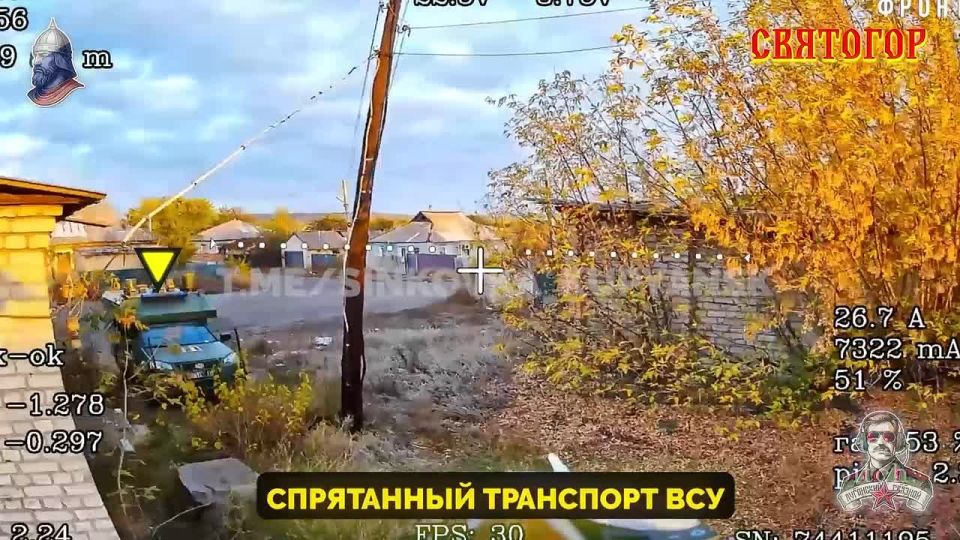 ����� ������ � ����� ����! ��������� �������