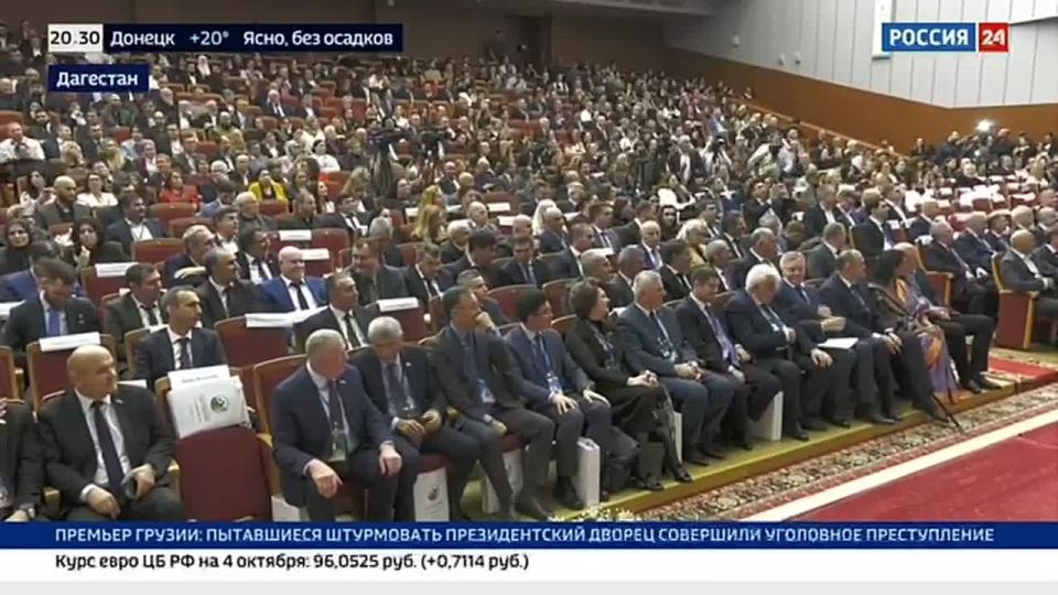 ������� ������: ����� �� ���������� ������ ����� � ����� �������� ����������� �� ������ ������, ��� ������� � �� ����� �������