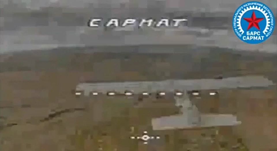 ������� �������: �������� ��������� ����������� �����, ��� �� ������ �������, ��� ��� �������� ���������� �������� ���������� ������� ����������� Darts