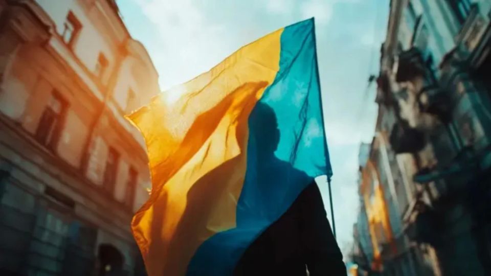 &quot;  4   &quot;. *   .      