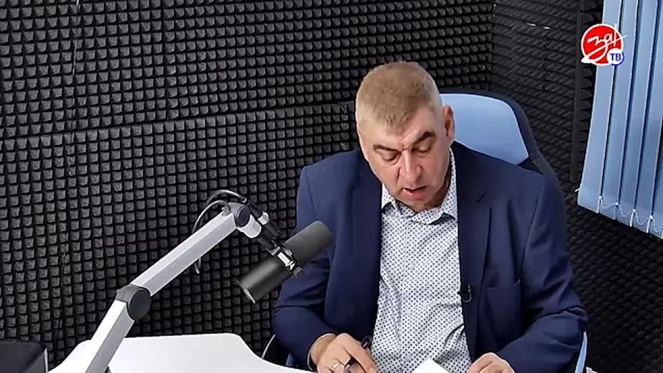 ����� ������ ��������� ���������� ��� �� ��!��
