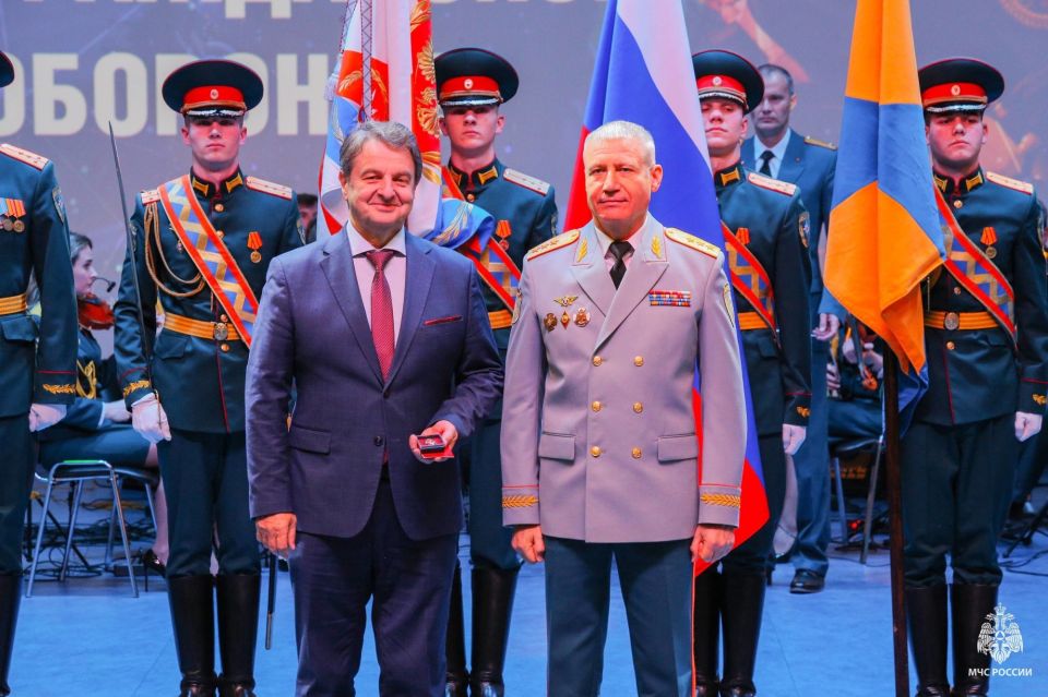 ����������� ������� �� ��� ����������� �������