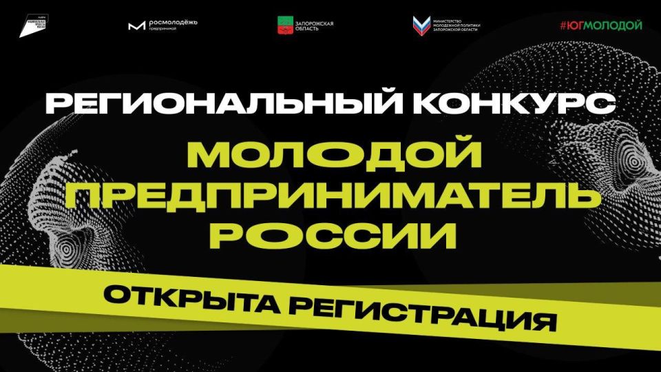 ��� ���� � ���� ������������� ������� � ������� �������� ��������������� ������ � ����������� �������!