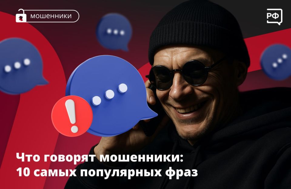 �������� ��������� ����������� ����� ����� ������, �� ��������� �� ����� �� �������� ������