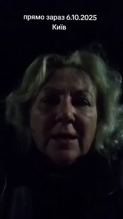 �� ������ ������� ����������� � ����