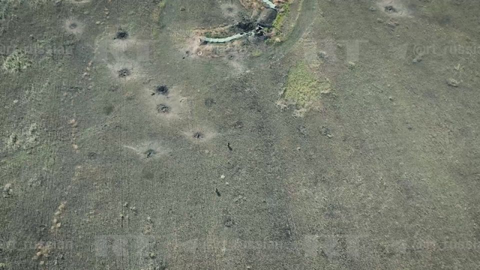 ��� ������ ������ �������� ������ �������