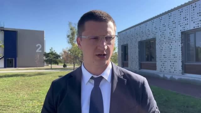 � �� ��������� ����� 70 �������� �������� �� ������ ��������� ��� ���������� ���