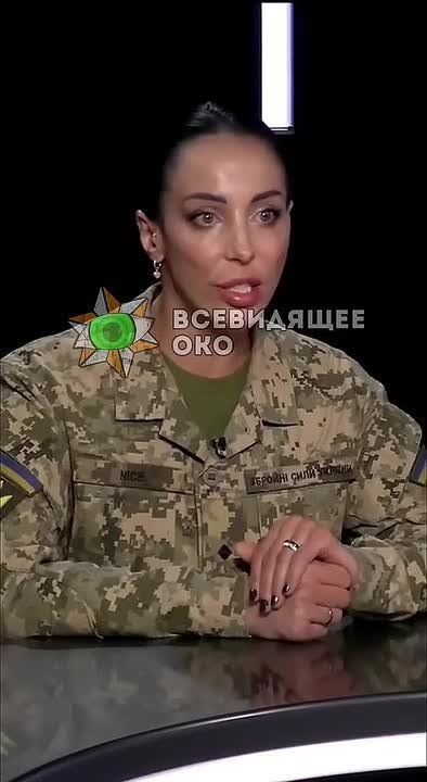 � ��� ��� ������� ����������� � ���� ��� ���������