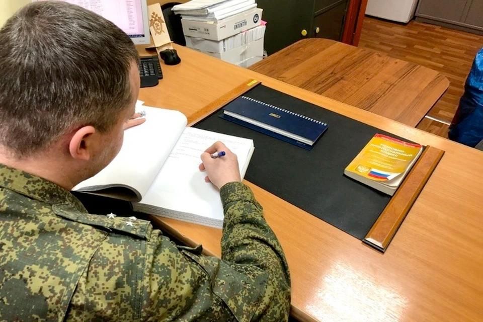 ������ ���������� ������ �������� �� ������� ��������