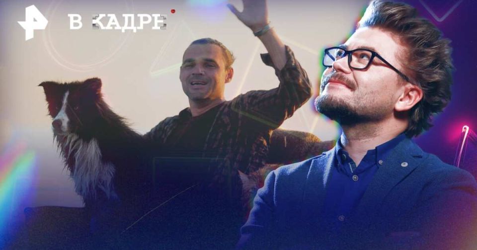 &quot;&quot;  &quot;!&quot;   :   