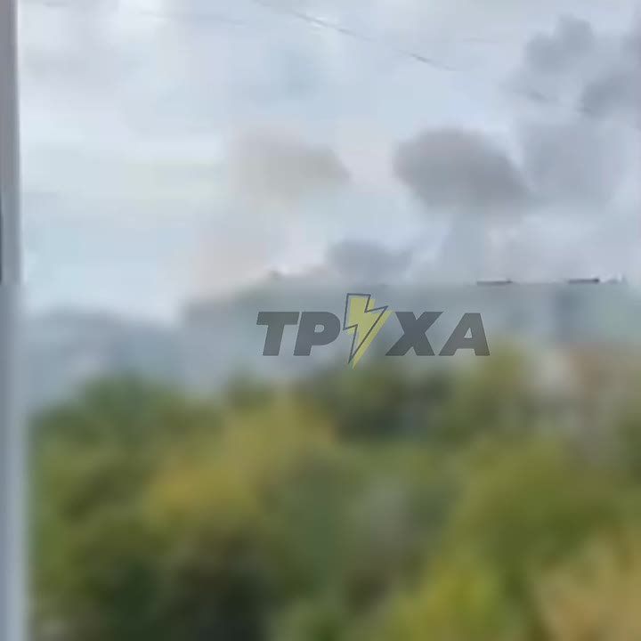 � ��������� ������. � 10.05 � ������ ���������� ��������� �������