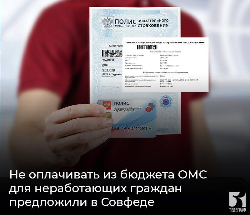 �� ���������� �� ������� ��� ��� ������������ ������� ���������� � �������