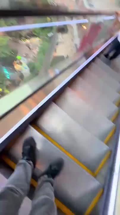 � ��������� ������� ������� ��������� ���� ����� ������ ��������� ������