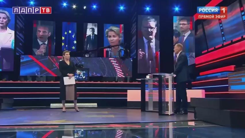 ��������. ��-��������ȅ. ��������� � ������� ���������� ��� ����� �������