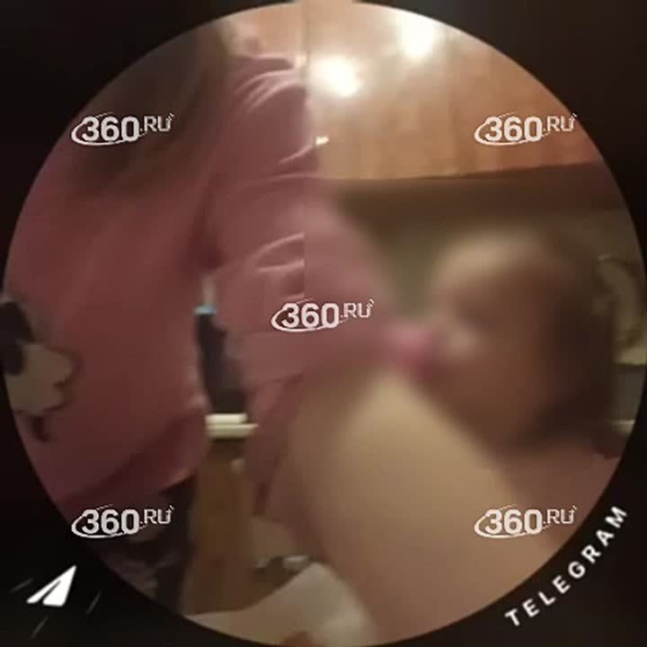 � ���������� ���� ����� �����, ��� ��� ���������� ����� ������ � ����� ������ �������� �������
