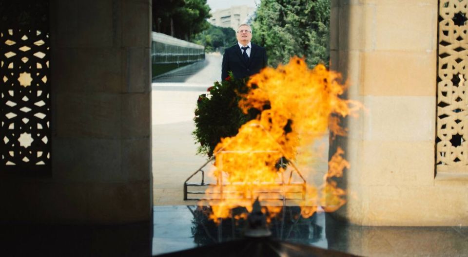 10 �����. ������ ��������� ���������� ������������ �, ������ �����, ��������� ������