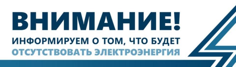 ����������������. ����������� � ���, ��� � ����� � ����������� �������� ����� ����� ������������� ��������������