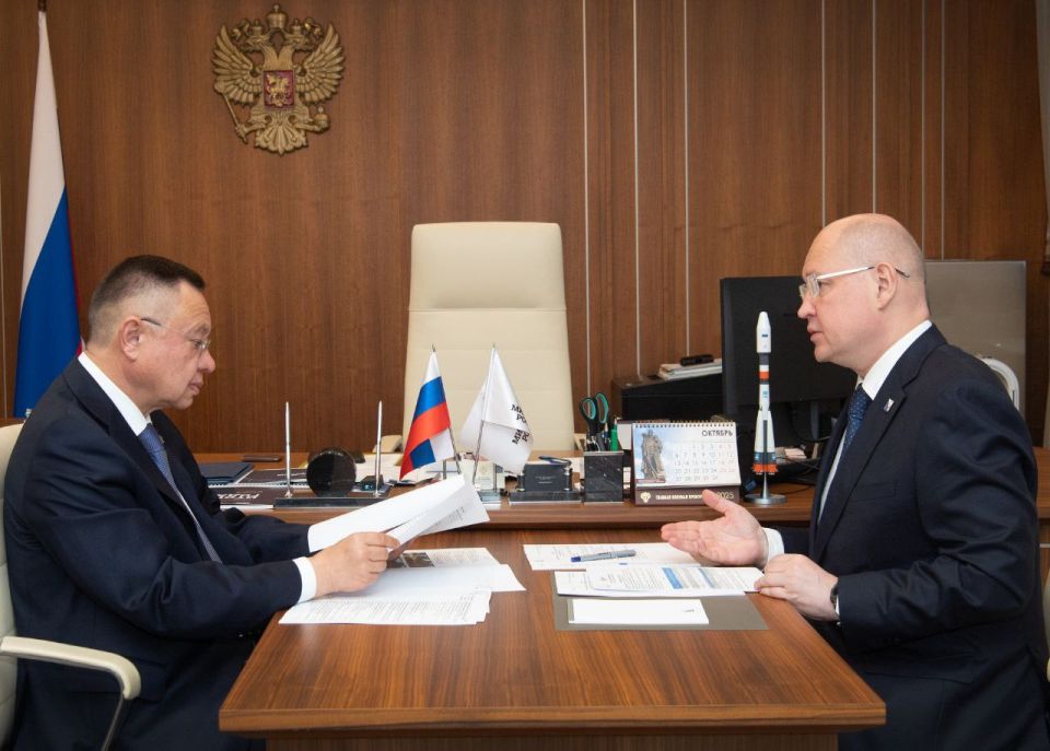 ����� �������� ������ ���� ��������� ������ ������� ������� � ������������ ����������� �������� �����������