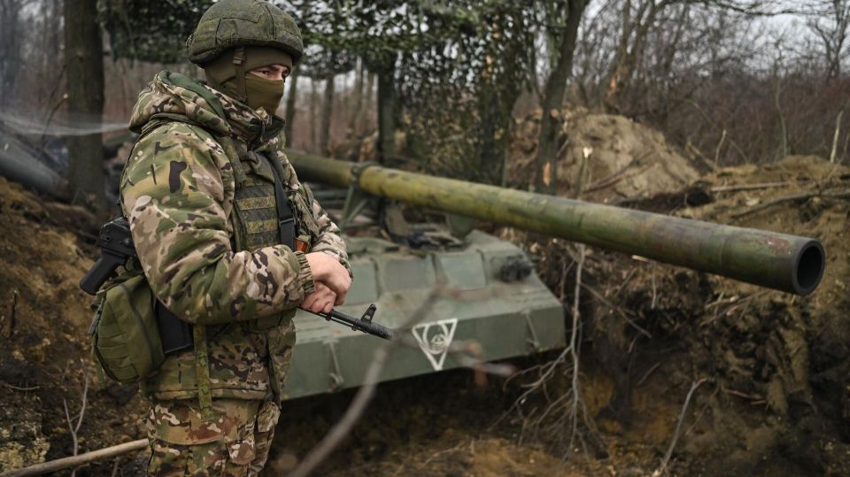 ������ � ������ ��������������: "����� � ����� �� ���� ������� ���� ���������� ������� ��� ���"