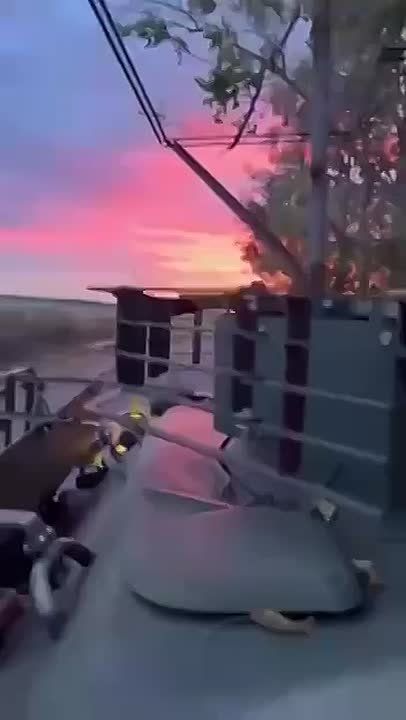 � �������������, ����������� �������!