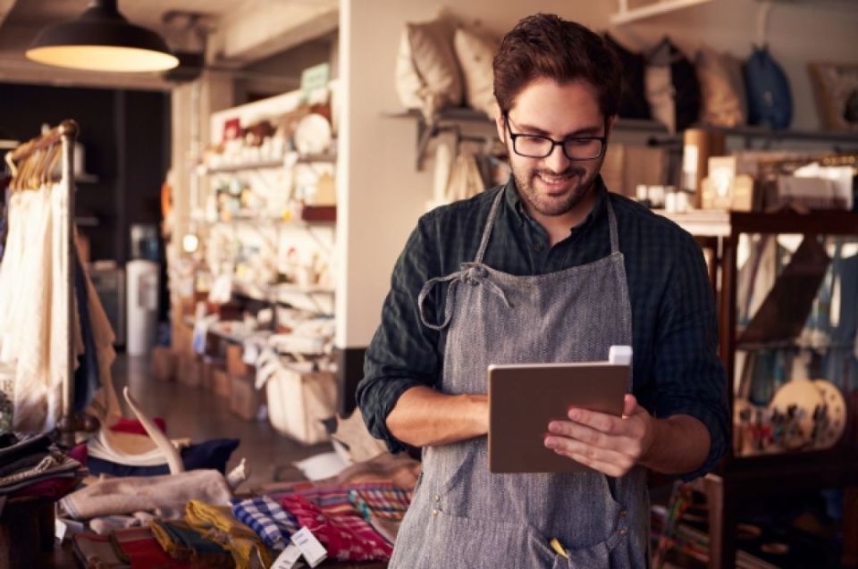 Уважаемые предприниматели!