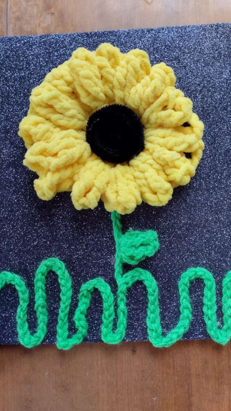      &quot; &quot;      ,      ,     