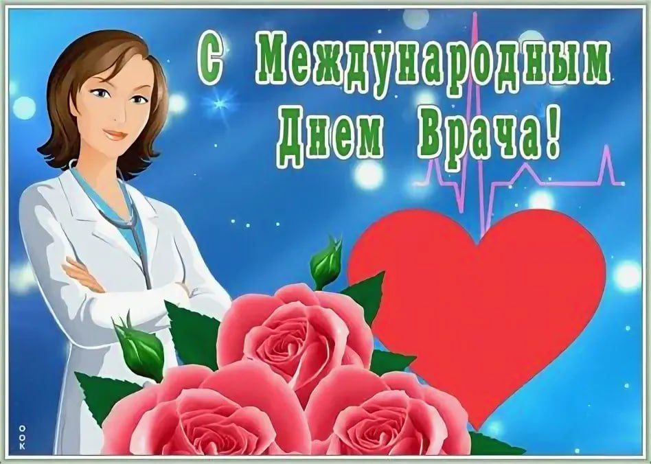 � ���� �����!. �� ����� ������ ������������� ��������� ���� ����������� ������� �������� ����������� ����������� ���������� � ���������������� ���������� � ���� �����! ��� ���� � ��� ��������� ������, ��������� �� ������...