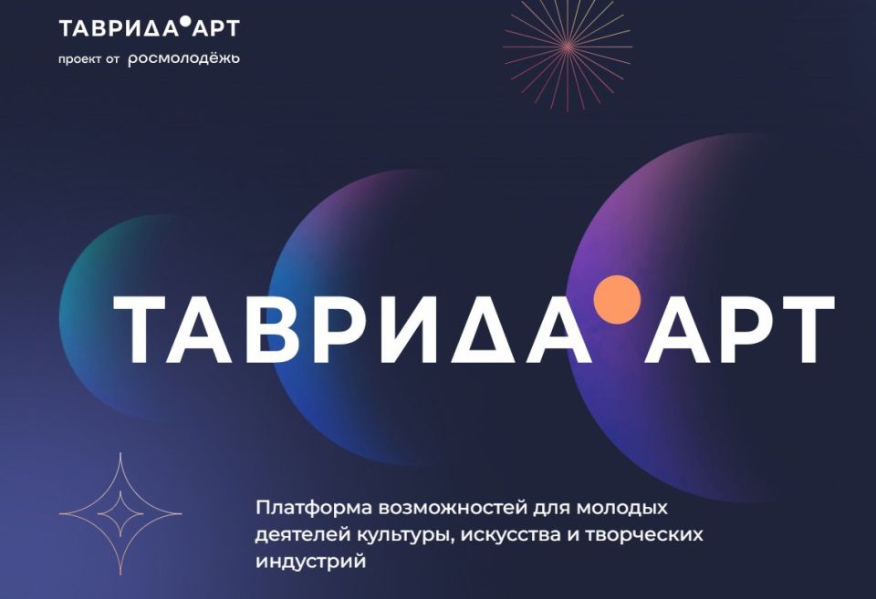 ������� | ���������� ���������� ����������: ����� ��������������� ��������