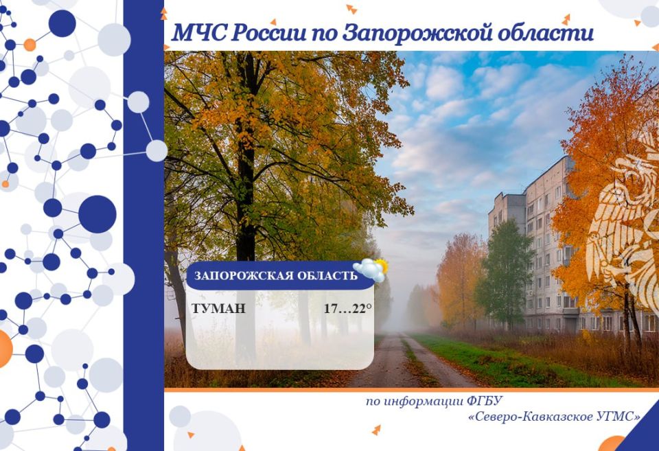 � 06 �� 07 ������� �� ���������� ������� ���������: