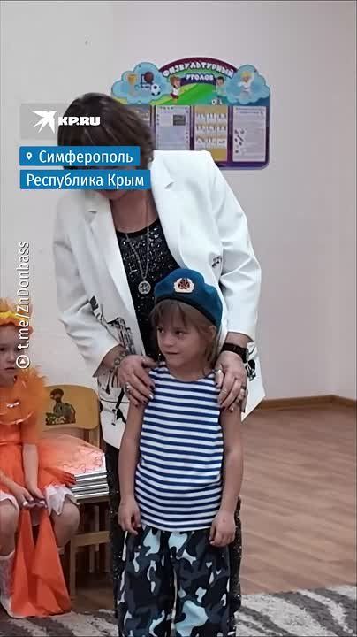 �������� ���������� ������� �������� ��� ���� ���