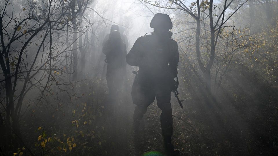 Стратегическое наступление: войска РФ развивают успех на ключевых направлениях СВО