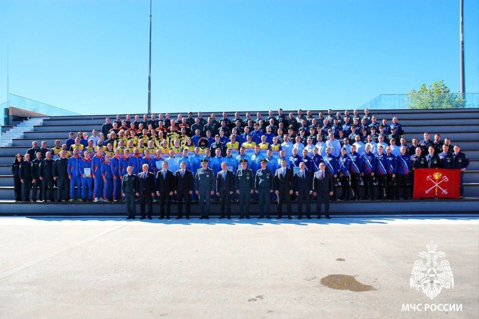 ��������� �������� ������ ��������� ��� ������ �� ���������� ���������� � ����