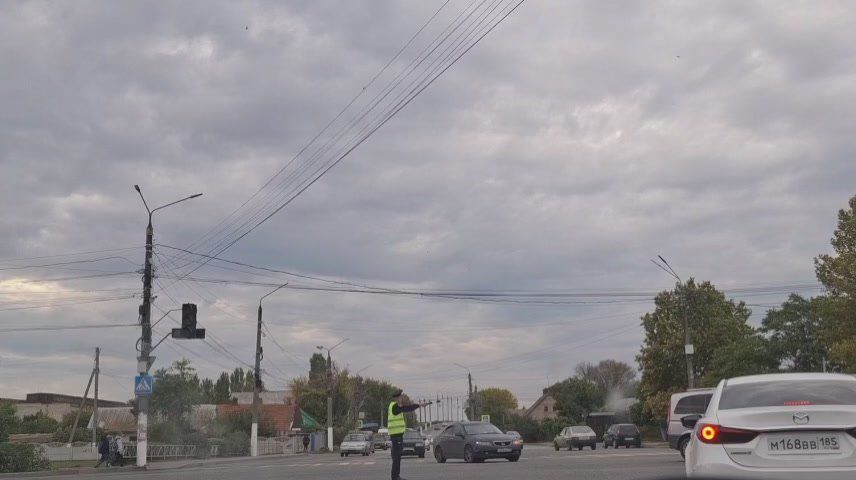 ����� ���������� ��� �������������