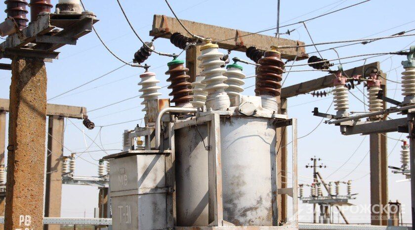 Кабмин выделил еще 395 млн руб