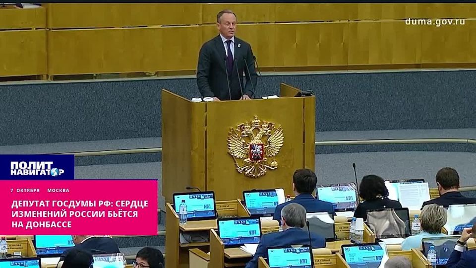 ������� ������� ��: ������ ��������� ������ ������ � ��������