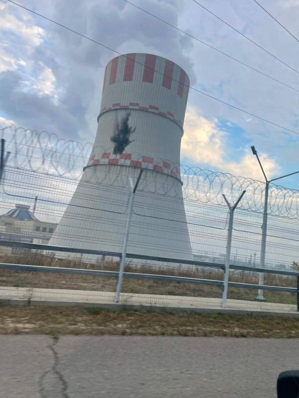 ����������� ������� ����� ���� �� ������ ��������������� ���