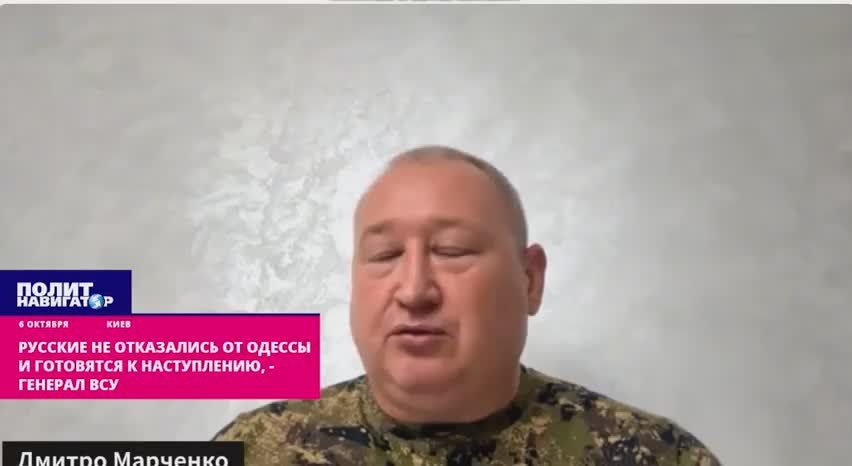 ������ ��������� � ����������� ����������� �� ��� ������� - ���-������� ��� ������� ��������