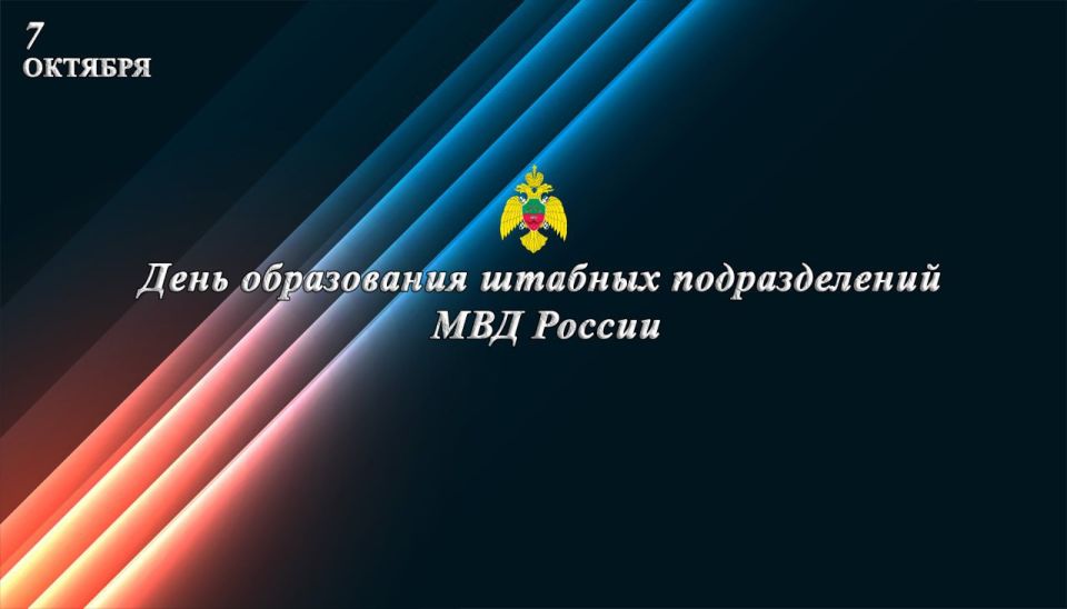 ������� ���������� ��� ������ �� ����������� ������� ����������� ����������� ������� ������������� ��� ������ � ���������������� ����������