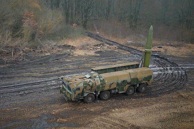 Политолог Глазунов: Самые болезненные для Украины цели ВС РФ — электростанции