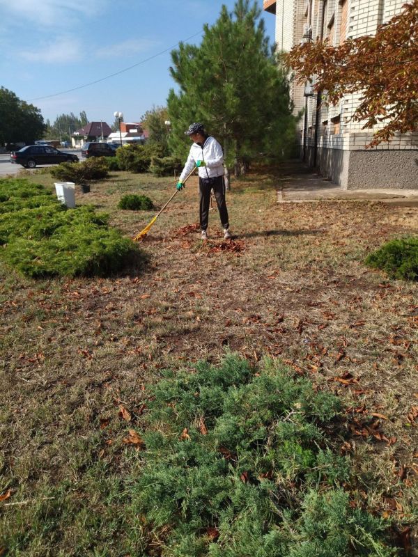 � ���������� ������� ������ �� ���������������